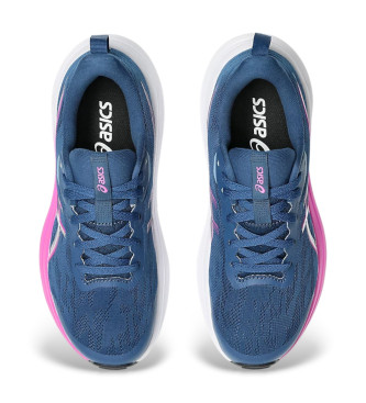 Asics Čevlji GT-1000 14 temno modri