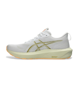 Asics Sneakers bianche GT-1000 14