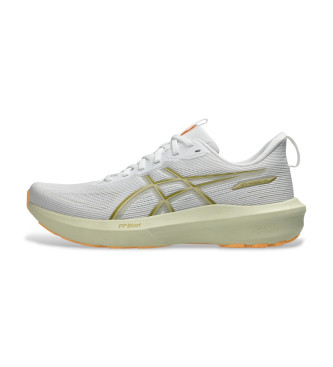 Asics Sneakers bianche GT-1000 14