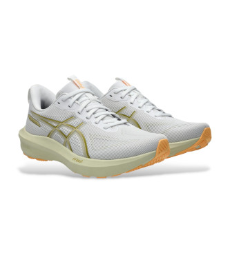 Asics Sneakers bianche GT-1000 14