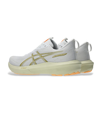 Asics Sneakers bianche GT-1000 14