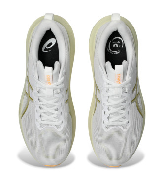 Asics Sneakers bianche GT-1000 14