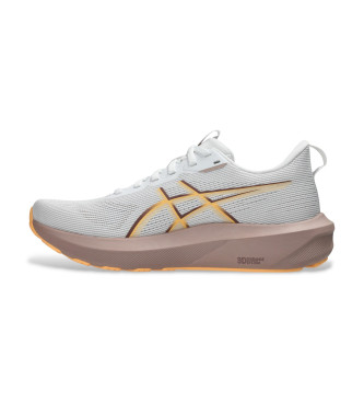 Asics Buty Gt-1000 14 biały