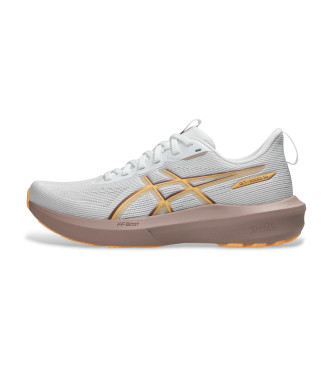 Asics Buty Gt-1000 14 biały