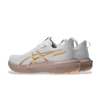 Asics Buty Gt-1000 14 biały