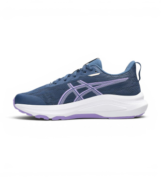 Asics Tênis GT-1000 14 GS marinho