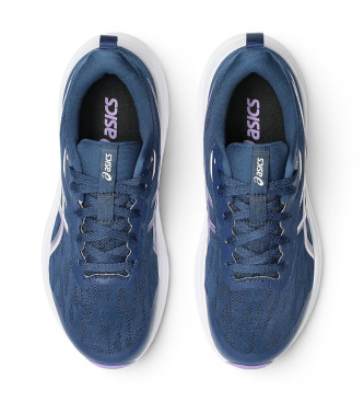 Asics Tênis GT-1000 14 GS marinho