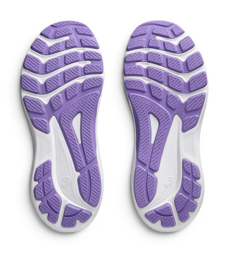 Asics Tênis GT-1000 14 GS marinho