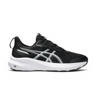 Asics Sneaker GT-1000 14 GS schwarz