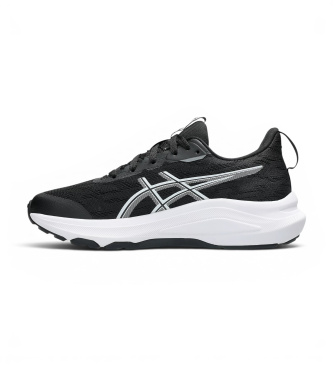 Asics Sneaker GT-1000 14 GS schwarz