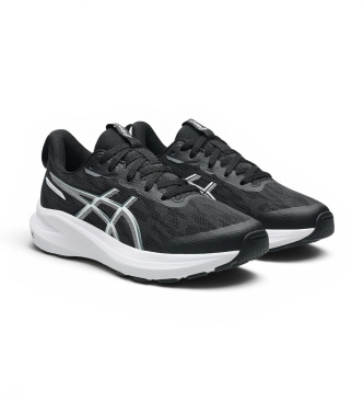 Asics Sneaker GT-1000 14 GS schwarz