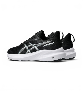 Asics Sneaker GT-1000 14 GS schwarz