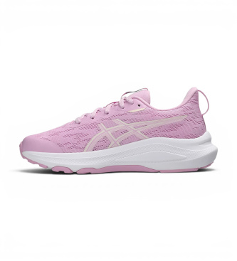 Asics Sneakers GT-1000 14 GS pink
