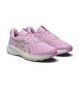 Asics Sneakers GT-1000 14 GS pink