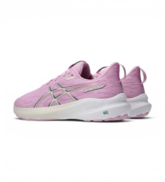 Asics Sneakers GT-1000 14 GS pink