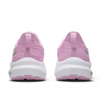 Asics Sneakers GT-1000 14 GS pink