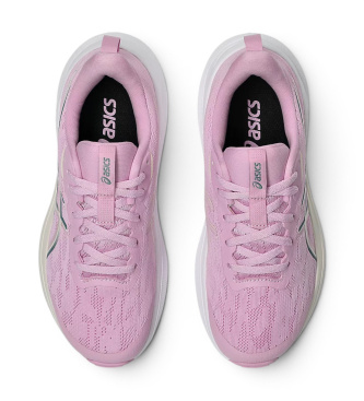 Asics Sneakers GT-1000 14 GS pink
