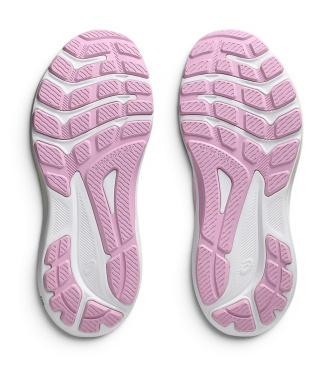 Asics Sneakers GT-1000 14 GS pink