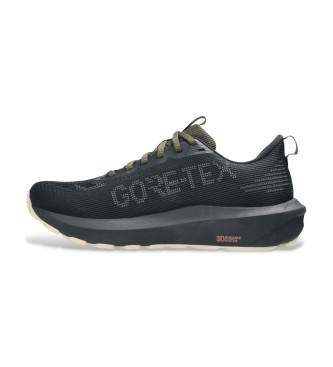 Asics Sko Gt-1000 14 Gtx sort