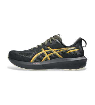 Asics Sko Gt-1000 14 Gtx sort