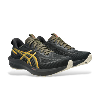 Asics Sko Gt-1000 14 Gtx sort