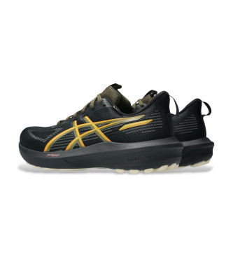 Asics Sko Gt-1000 14 Gtx sort