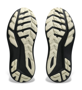 Asics Sko Gt-1000 14 Gtx sort