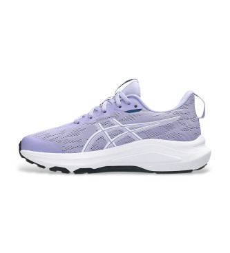 Asics Trainers Gt-1000 14 Light Purple