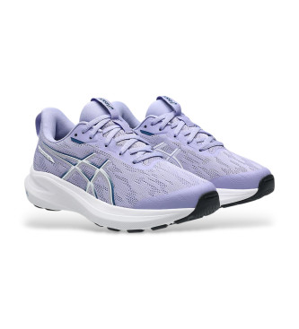 Asics Trainers Gt-1000 14 Light Purple
