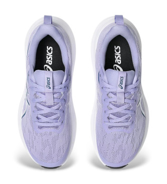Asics Trainers Gt-1000 14 Light Purple