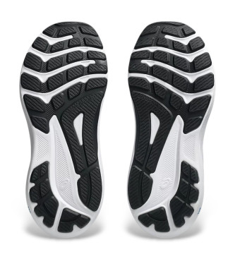 Asics Trainers Gt-1000 14 Light Purple