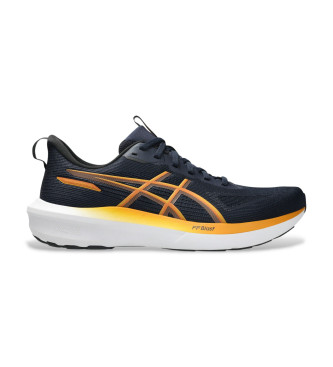 Asics Shoes GT-1000 14 navy