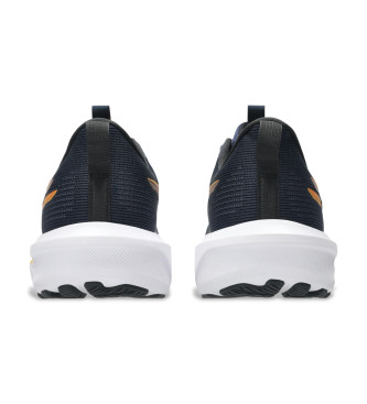 Asics Shoes GT-1000 14 navy