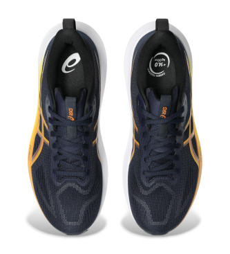 Asics Shoes GT-1000 14 navy
