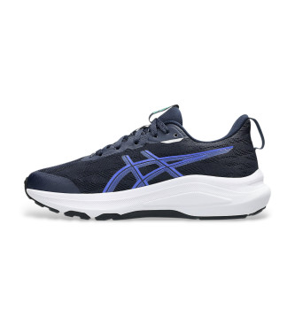 Asics Čevlji GT-1000 14 navy