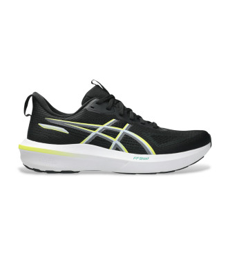 Asics Trningssko GT-1000 14 sort