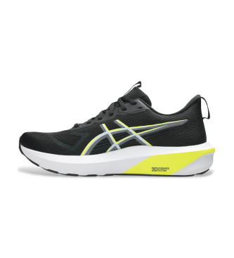 Asics Trningssko GT-1000 14 sort