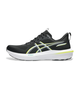Asics Trningssko GT-1000 14 sort