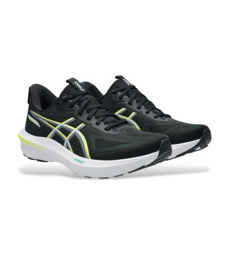 Asics Trningssko GT-1000 14 sort
