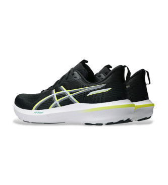 Asics Trningssko GT-1000 14 sort