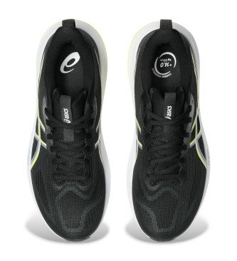 Asics Trningssko GT-1000 14 sort