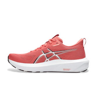 Asics Skor Gt-1000 14 rd