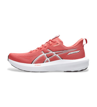 Asics Skor Gt-1000 14 rd