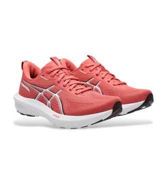 Asics Skor Gt-1000 14 rd