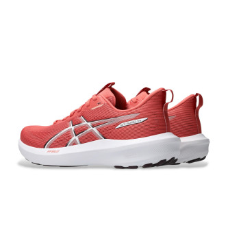 Asics Skor Gt-1000 14 rd