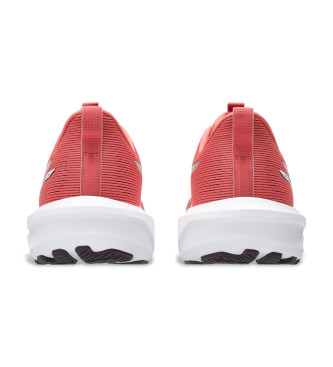 Asics Skor Gt-1000 14 rd