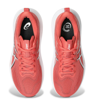 Asics Skor Gt-1000 14 rd