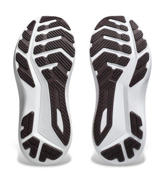 Asics Skor Gt-1000 14 rd