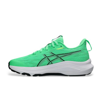 Asics Superge GT-1000 14 zelene barve