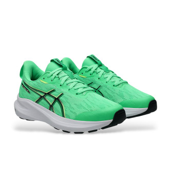 Asics Superge GT-1000 14 zelene barve